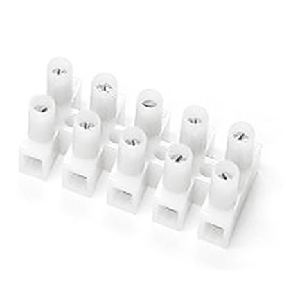 T4043S European standard terminal block